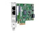 HPE 656241-001 Ethernet 1Gb 2-port 361T Adapter | USED