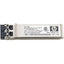 HPE JG325A X140 40G QSFP+ MPO SR4 高速トランシーバー |新しい