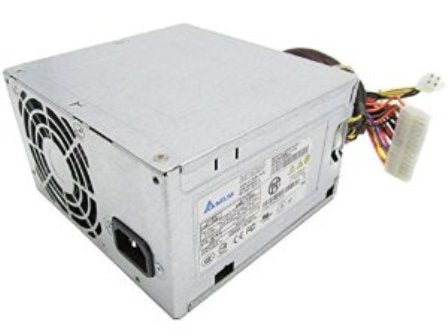 HP 686761-001 Alimentation non enfichable à chaud de 350 watts pour ML310e | UTILISÉ