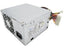HP 686761-001 Alimentation non enfichable à chaud de 350 watts pour ML310e | UTILISÉ