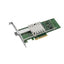 Intel Ethernet Converged Network X520-LR1 Network Adapter - PCIe 2.0 | USED