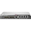 HPE 658247-B21 6125G イーサネットブレード <tc>ネットワークスイッチ</tc> 中古品