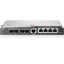 HPE 658250-B21 6125G/XG Ethernet Blade Switch | USED