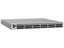 HPE QR480A 16GB 48 Active Ports San Switch | USED