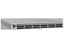 HPE QK753B SN6000B 16GB 48端口/24端口有源光纤通道 <tc>交换机</tc> | 二手
