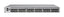 HPE QK754A 16GB 24/48 24アクティブポートSAN <tc>ネットワークスイッチ</tc> 中古品