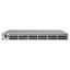 HPE QK754B SN6000B 16GB 48 連接埠電源組 |用過的