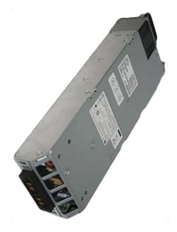 Juniper Networks EX-PWR3-930-AC 930 Watt For EX4200 EX3200 | USED Main image