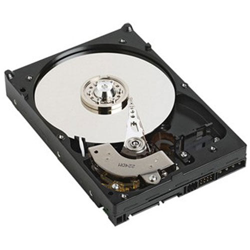 戴尔 VYRKH 2TB 7.2k SAS 6Gbps 3.5 英寸热插拔全新硬盘 |用过的 主图