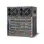 Cisco WS-C4507R+E Catalyst 4507R+E <tc>Switch</tc> | GEBRAUCHT