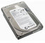 Seagate Constellation ES ST2000NM0011 2TB 7200RPM SATA 6Gb/s 3.5" HDD | DELL OEM USED