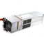 Dell PS-3601-2D-LF 600 Watt Power Supply Powervault MD1200 MD1220 MD32 | USED