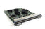 HPe JC660A Procurve 12500 48Port GBe Module | USED