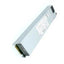 Supermicro PWS-702A-1R 700 Watt Redundant Power Supply | USED