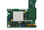 Dell 430-4457 Broadcom 57810-K 2Port 10 Gigabit Network Interface Card | USED