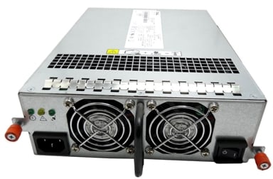 Dell 0MX838 488W 電源装置 (Dell PowerVault MD1000 MD3000 用) |使用済み