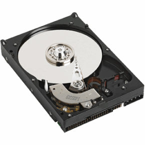 WD RE WD2500YS 250GB 7200RPM 16MB Cache SATA 3Gb/s 3,5 inch HDD Dell OEM | ĐÃ SỬ DỤNG