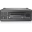 HP EH970A 6.25TB LTO-6 Ultrium 6250 SAS External Tape Drive | USED