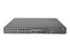 HPE JG306A 3600 24 PoE+ v2 SI Switch | USED