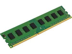 HP 647650-071 8GB 2RX4 DDR3 1333Mhz PC3-10600 Ecc | ĐÃ SỬ DỤNG Hình ảnh chính