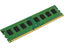 HP 647650-071 8GB 2RX4 DDR3 1333Mhz PC3-10600 Ecc | USED