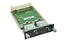 Dell YY741 10GB PowerConnect 10GE CX4 Dual Uplink Module. | USED