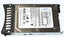 IBM 00Y2499 300GB 15k SAS 6G 2.5" Hot Swap HDD Storage System V3700 | USED