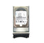 IBM 49Y1840 Hard drive 300 GB SAS 6Gb/s | USED