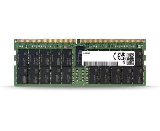Samsung M393B4G70DM0-YH9 32GB PC3-10600 Ddr3-1333Mhz 4RX4 Ecc-Speicher | GEBRAUCHT