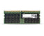 Samsung M393B4G70DM0-YH9 32GB PC3-10600 Ddr3-1333Mhz 4RX4 Ecc-Speicher | GEBRAUCHT