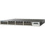 Cisco WS-C3750X-48PF-E Catalyst 3750X 48 Port Full PoE IP Services | USED