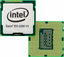 INTEL SR152 Xeon 3.40Ghz 8mb Cache Quad Core Processor | USED