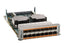 Module unifié Cisco N55-M16UP Nexus 5500 16 ports 10GE FCoE | UTILISÉ
