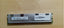 Samsung M393B2K70DM0-YF8 16GB PC3-8500 DDR3-1066Mt/s 4RX4 RDIMM ECC Memory | USED