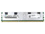 Samsung M393B1K70CHD-CH9 8GB PC3-10600 Ddr3-1333Mhz 2RX4 Ecc | USED