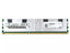 Samsung M393B2G70BH0-YH9 16GB PC3-10600 DDR3-1333MT/s 2RX4 ECC メモリ |使用済み