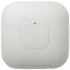 Cisco AIR-SAP2602I-A-K9 Aironet 2602i Standalone PoE Access Point | USED