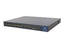 Routeur réseau HPE JG182A MSR30 24 ports 11E montable en rack | UTILISÉ