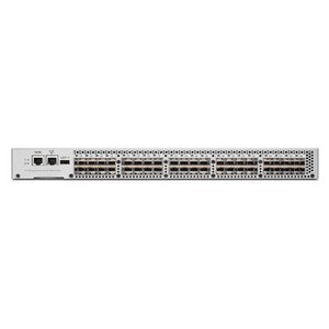 HPE AM869A Netzwerk 24 Port <tc>Switch</tc> | GEBRAUCHT Hauptbild