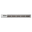 HPE AM869A Networking 24 Port Switch | USED