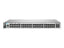 HPE J9586-61001 3800-48G-4XG Managed L4 Switch 48 Ethernet Ports | USED