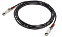 （<tc>新しい</tc>) Cisco 25GBASE アクティブ光 SFP28 ケーブル 5m SFP-25G-AOC5M