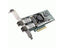 戴尔 N20KJ Broadcom 57810 双端口 10GB DA、SFP+ CNA 全新 |用过的