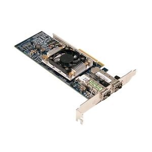 Dell Y40PH Broadcom 57810S 2Port 10GbE SFP+ CNA | USED