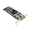 Dell Y40PH Broadcom 57810S 2Port 10GbE SFP+ CNA | USED