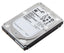 Seagate Constellation.2 ST9500620NS 500GB 7.2K SATA 6Gb/S 2.5inch HDD Dell OEM | USED