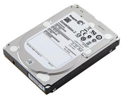 改装| Seagate Constellation.2 ST9500620NS 500GB 7.2K SATA 6GB/S 2.5INCH HDD DELL OEM改装