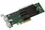 Dell A1655746 10 Gigabit CX4 Dual Port Server Adapter | USED
