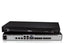 Dell KVM 1082DS Remote Console Switch | USED