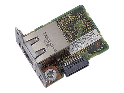 HPE 686742-001 Dedicated iLO Management Port Kit Module | USED